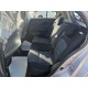2015 Nissan Micra 18M WARRANTY,WARRANTED MILES, REVCAM 1.2 5dr